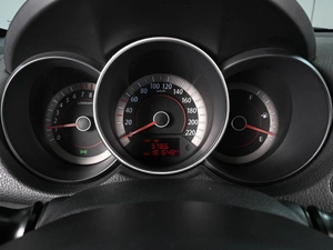 Седан Kia Cerato 2010 года, 879000 рублей, Ростов-на-Дону