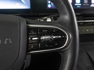 Внедорожник OMODA C5 2023 года, 2069000 рублей, Краснодар