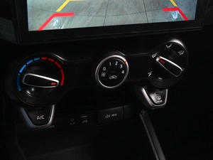 Седан Kia Rio 2020 года, 1439000 рублей, Аксай