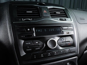 Лифтбек ВАЗ (LADA) Granta 2020 года, 834500 рублей, Волгоград