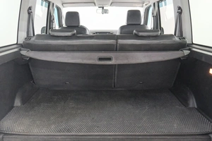 Внедорожник УАЗ Patriot 2019 года, 1549000 рублей, Красноярск