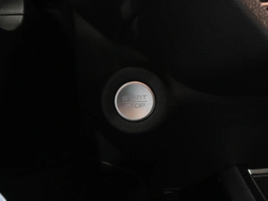Внедорожник Haval Jolion 2024 года, 2149000 рублей, Ростов-на-Дону