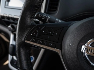 Минивэн Nissan Serena 2018 года, 2250000 рублей, Краснодар