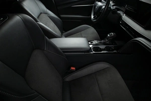 Седан Toyota Camry 2024 года, 4639000 рублей, Оренбург