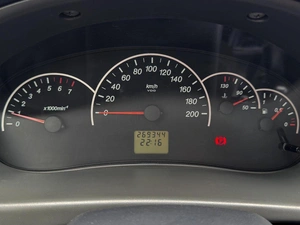 Хетчбэк ВАЗ (LADA) Priora 2010 года, 399000 рублей, Кропоткин
