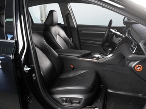 Седан Toyota Camry 2020 года, 4149000 рублей, Красный Пахарь