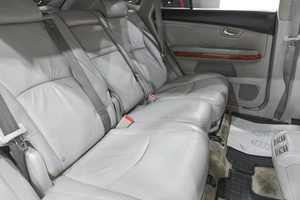 Внедорожник Lexus RX 2005 года, 1399000 рублей, Новокузнецк