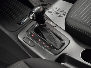 Седан Kia Cerato 2014 года, 1188000 рублей, Красноярск