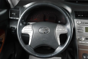 Седан Toyota Camry 2011 года, 1439000 рублей, Тюмень