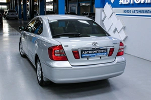Седан Toyota Premio 2005 года, 748000 рублей, Солонцы