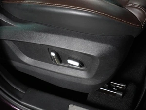 Внедорожник Chery Tiggo 8 Pro 2021 года, 1799000 рублей, Воронеж