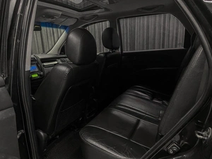 Внедорожник Kia Sportage 2006 года, 850000 рублей, Красноярск