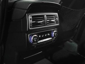 Внедорожник Audi Q7 2015 года, 2549000 рублей, Воронеж