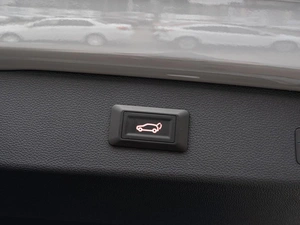 Внедорожник Volkswagen Tharu XR 2025 года, 3150000 рублей, Краснодар