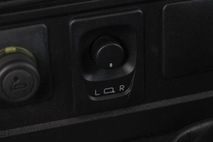 Внедорожник Chevrolet Niva 2012 года, 599000 рублей, Кемерово