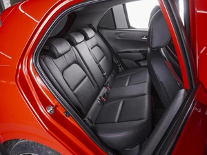 Хетчбэк Kia Picanto 2019 года, 1540000 рублей, Ростов-на-Дону