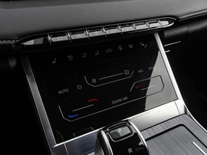 Внедорожник Chery Tiggo 7 Pro Max 2023 года, 2020000 рублей, Краснодар