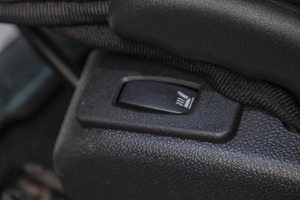 Универсал ВАЗ (LADA) Largus 2018 года, 909000 рублей, Челябинск