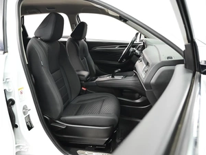 Внедорожник Haval F7 2021 года, 1929000 рублей, Ставрополь