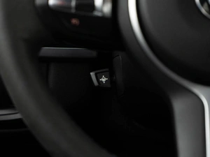 Внедорожник BMW X6 2018 года, 4498055 рублей, Москва