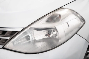 Хетчбэк Nissan Tiida 2008 года, 789000 рублей, Барнаул