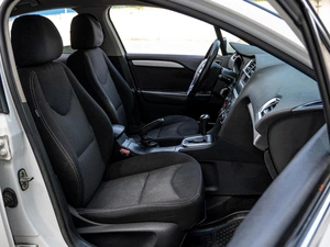 Седан Citroen C4 2013 года, 572000 рублей, Краснодар