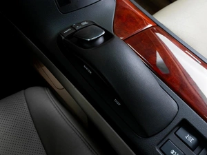 Внедорожник Lexus RX 2011 года, 2399000 рублей, Тюмень