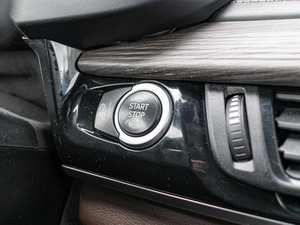 Внедорожник BMW X5 2018 года, 3975000 рублей, Краснодар