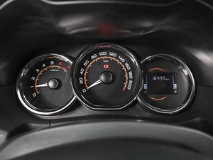 Универсал ВАЗ (LADA) Largus 2024 года, 1599000 рублей, Ставрополь
