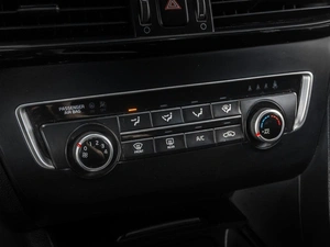 Седан Kia Optima 2017 года, 1609000 рублей, Тюмень