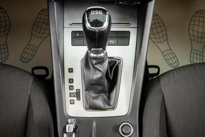 Лифтбек Skoda Octavia 2013 года, 1149000 рублей, Пермь