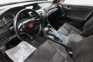 Седан Honda Accord 2008 года, 1079000 рублей, Новокузнецк