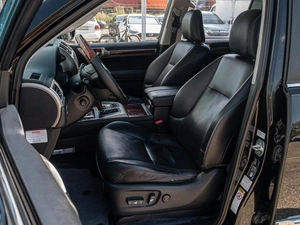 Внедорожник Lexus GX 2011 года, 2999000 рублей, Краснодар