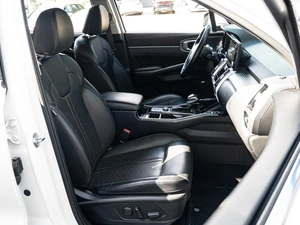 Внедорожник Kia Sorento 2020 года, 4300000 рублей, Краснодар