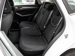 Внедорожник Haval Jolion 2022 года, 1540000 рублей, Краснодар