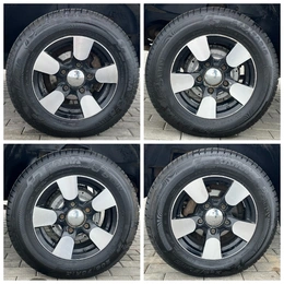 Внедорожник Chevrolet Niva 2013 года, 540000 рублей, Клинцы