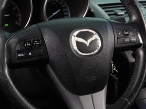Седан Mazda 3 2011 года, 999000 рублей, Воронеж