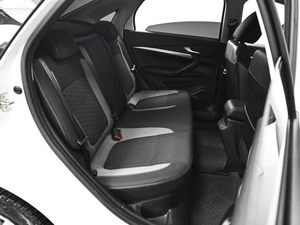 Седан ВАЗ (LADA) Vesta 2024 года, 1349000 рублей, Ставрополь