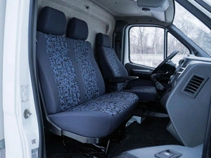 ГАЗ ГАЗель Next, III (2013—н. в.) 2.8 D MT (149 л.с.) 2022г. 2022 года, 2319000 рублей, Воронеж