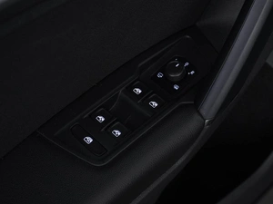 Внедорожник Volkswagen Tiguan 2022 года, 2419055 рублей, Москва