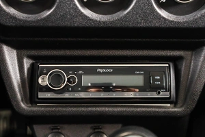 Внедорожник ВАЗ (LADA) Niva Legend 2023 года, 879000 рублей, Пермь