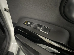 Внедорожник Kia Soul 2019 года, 1870000 рублей, Ярославль