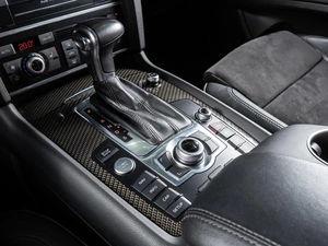 Внедорожник Audi Q7 2014 года, 3150000 рублей, Волгоград