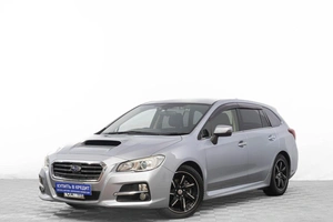 Универсал Subaru Levorg 2015 года, 1599000 рублей, Барнаул