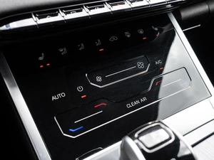 Внедорожник Chery Tiggo 7 Pro Max 2022 года, 1875000 рублей, Краснодар