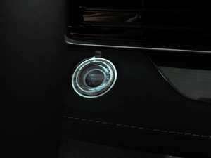 Седан Chery Arrizo 8 2025 года, 2143000 рублей, Минеральные Воды