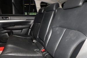 Универсал Subaru Outback 2010 года, 1399000 рублей, Новосибирск
