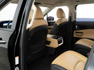 Минивэн Kia Carnival 2020 года, 3798999 рублей, Москва