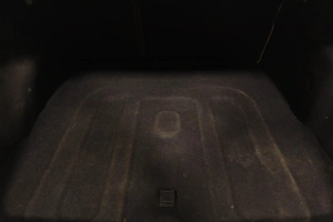 Седан Chevrolet Cruze 2010 года, 569000 рублей, Пермь