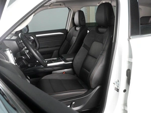 Внедорожник Haval Dargo X 2024 года, 3059000 рублей, Минеральные Воды
